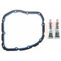 OIL PAN GASKET SET