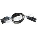 Walker Products Inc. - Sensors auto part