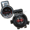 Walker Products Inc. - auto part