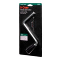 TRAILER JACK HANDLE