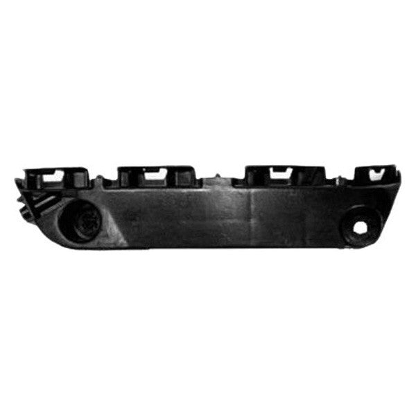 LH FRONT BUMPER COVER RETAIN VENZA 0916