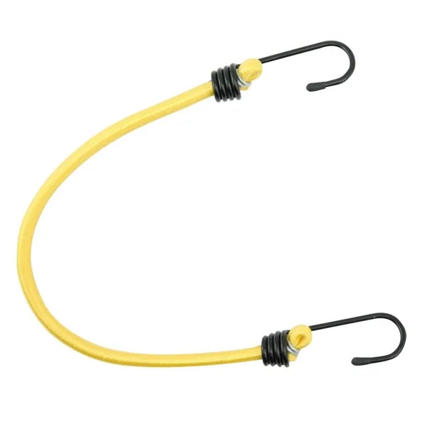 ERICKSON auto part