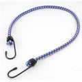 ERICKSON auto part