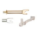 DFC 17-17 Hyundai Elantra Right Rear Drum Adjuster Kit
