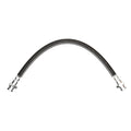 DFC 86-93 Ford Festiva Rear /Rear-L Brake Hose