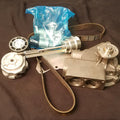 SEALED POWER auto part