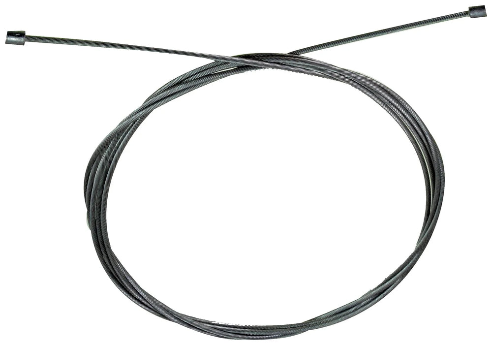 BRAKE CABLE