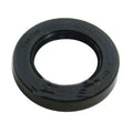 OIL SEAL