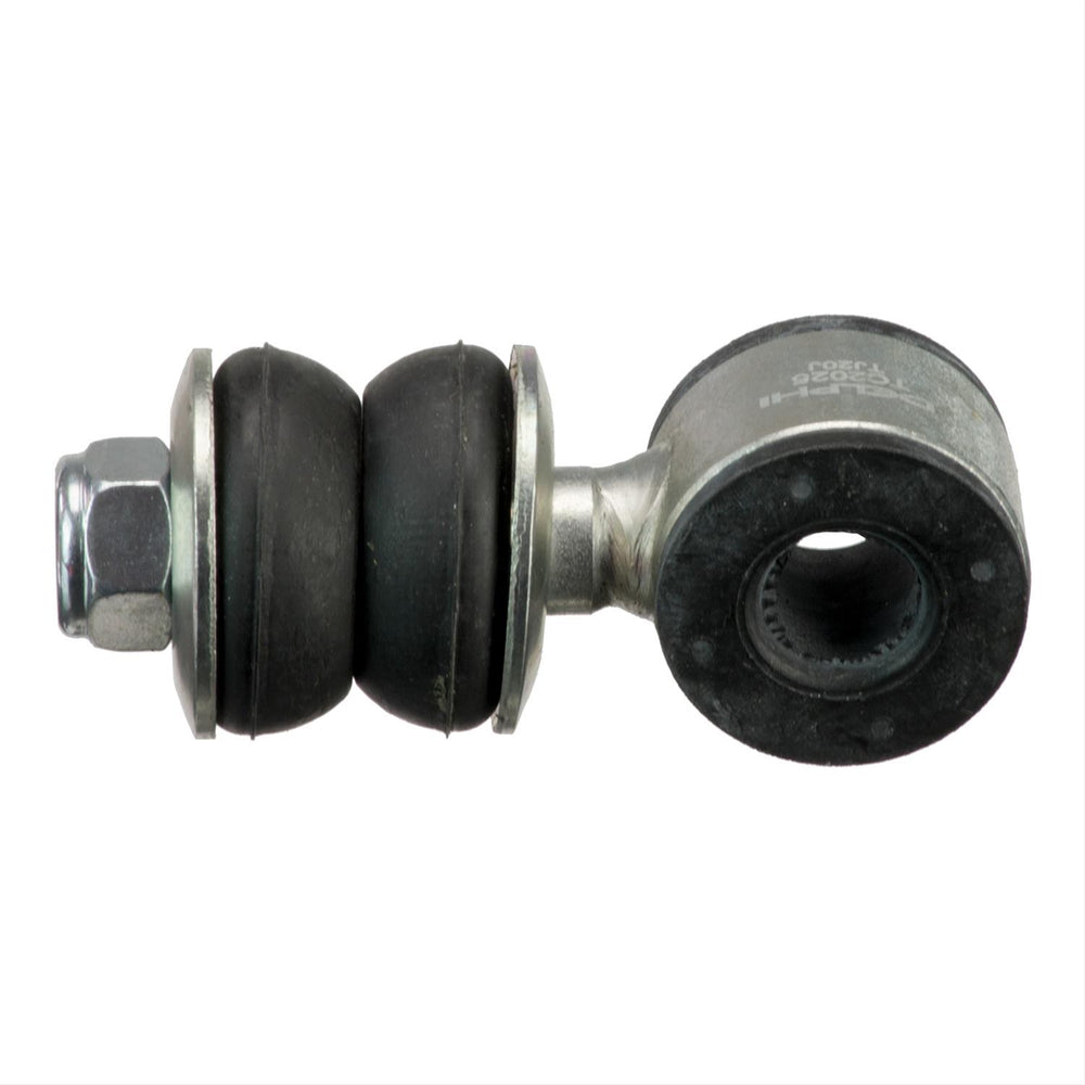 DELPHI auto part