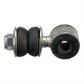 SUSP STABILIZER BAR LINK KIT