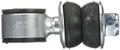 SUSP STABILIZER BAR LINK KIT