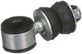 SUSP STABILIZER BAR LINK KIT