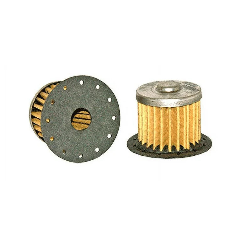 FUEL FILTER MIN ORDER QTY1