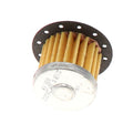 FUEL FILTER MIN ORDER QTY1
