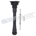 TRANS-DAPT WIRE SEPARATORS