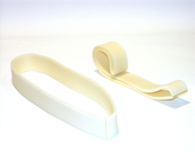 AIR FILTER WRAP MIN ORDER QTY1