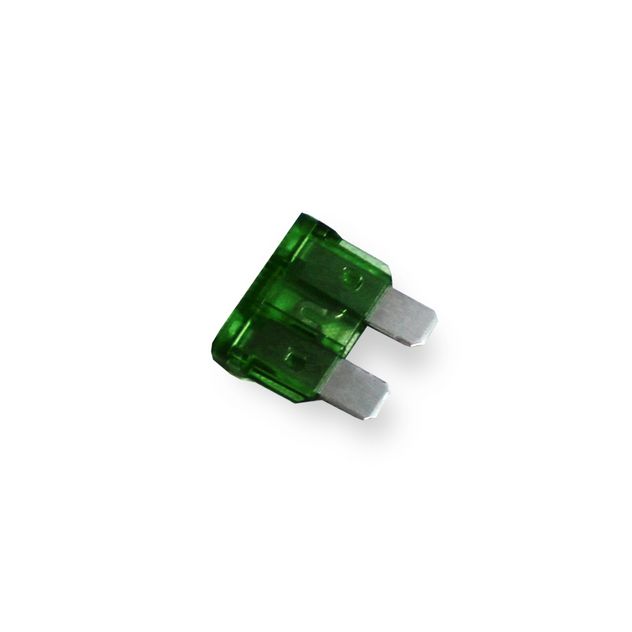 VELVAC auto part
