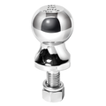 WESBAR auto part detail