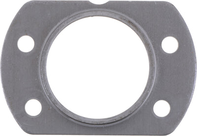 OIL SEAL RETAINER