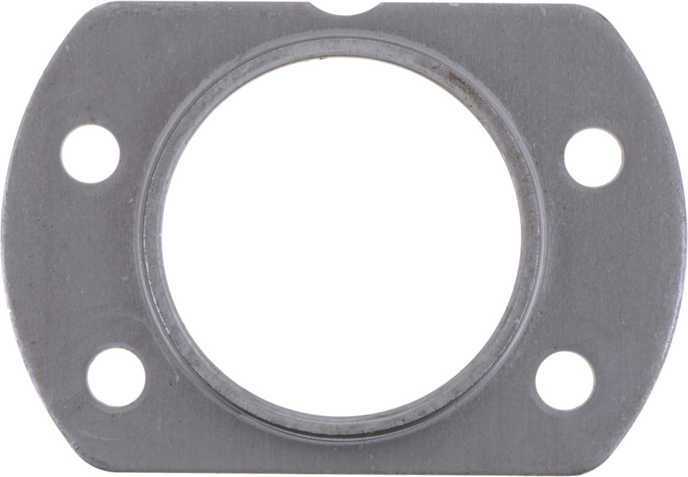 OIL SEAL RETAINER