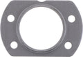 OIL SEAL RETAINER