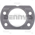 OIL SEAL RETAINER