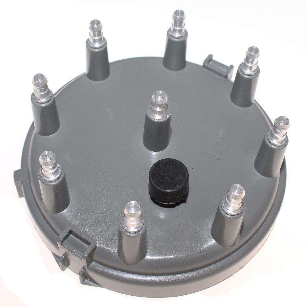 Walker Products Inc. - auto part