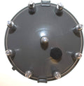 Walker Products Inc. - Sensors auto part