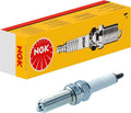 NGK Standard Spark Plug Box of 10 (LMAR8G)