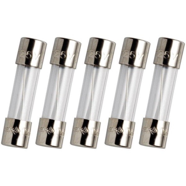 BUSSMANN auto part