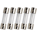 BUSSMANN auto part
