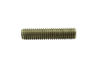 SEALED POWER auto part