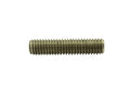 SEALED POWER auto part