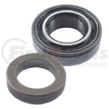 TIMKEN auto part