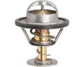Gates Green Stripe Heavy-Duty Engine Coolant Thermostat