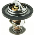 Gates Green Stripe Heavy-Duty Engine Coolant Thermostat