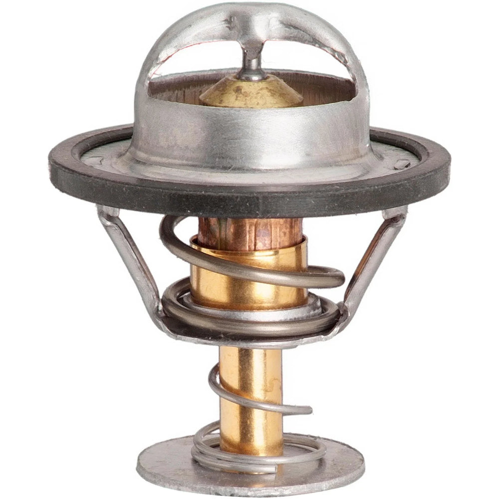Gates Green Stripe Heavy-Duty Engine Coolant Thermostat