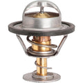Gates Green Stripe Heavy-Duty Engine Coolant Thermostat