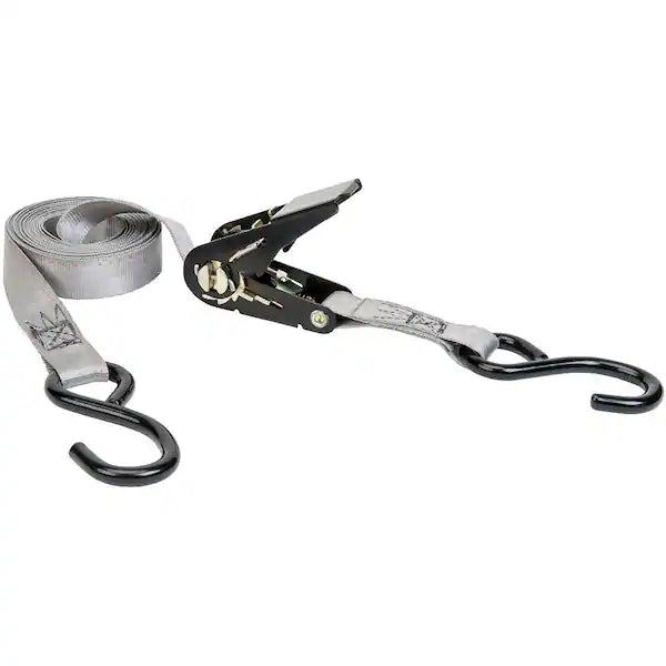 Hampton Products auto part