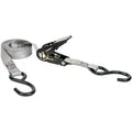 RTCHT TIE DWN 1X14 1800LB