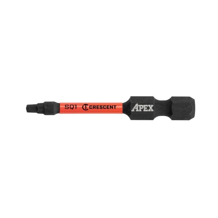 GEARWRENCH auto part