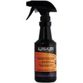 BIOKLEEN ALUMA KLEEN 16 OZ