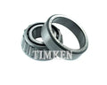 TIMKEN auto part detail
