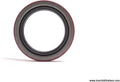 SEAL OIL 3.125X4.506X.605 UNITIZED