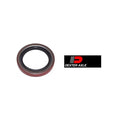 SEAL OIL 3.125X4.506X.605 UNITIZED