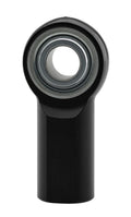 FK ROD ENDS auto part