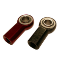 FK ROD ENDS black auto part