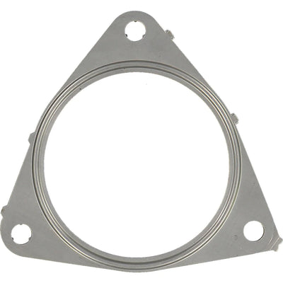 EXHAUST PIPE GASKET