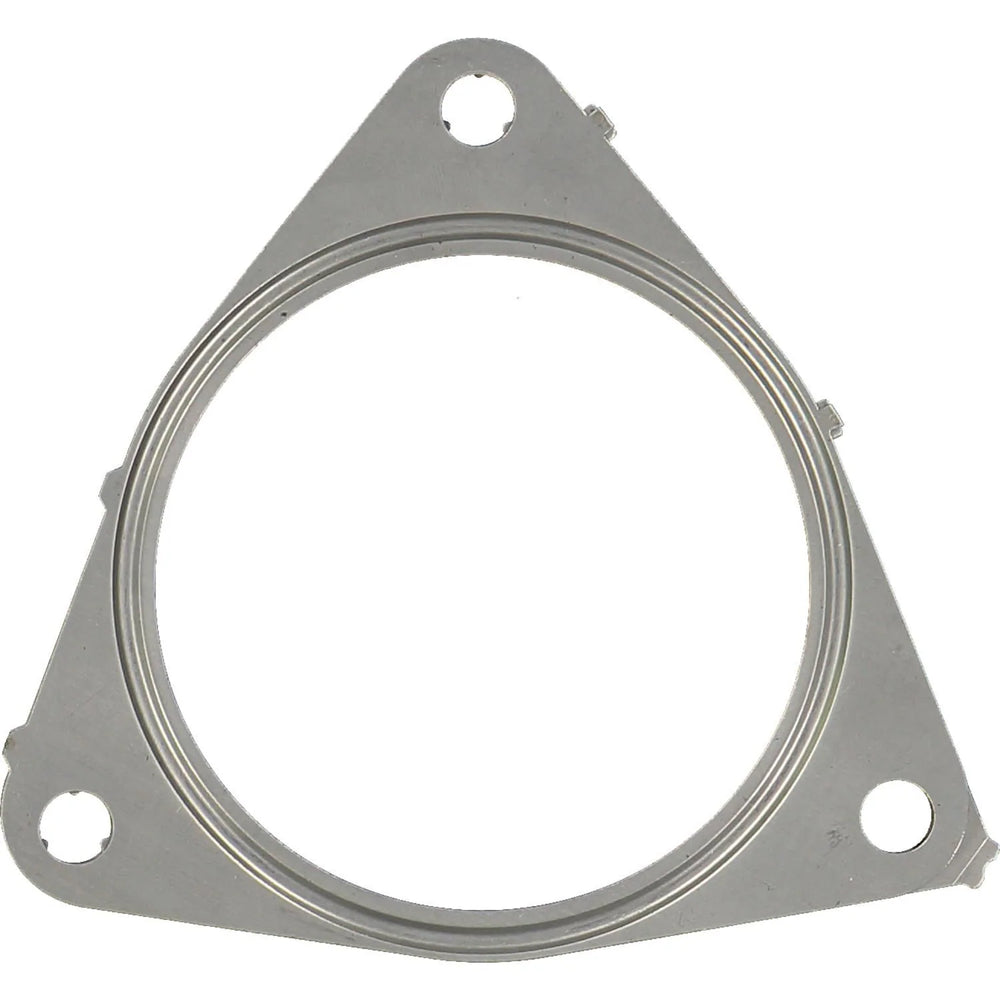 EXHAUST PIPE GASKET