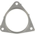 EXHAUST PIPE GASKET